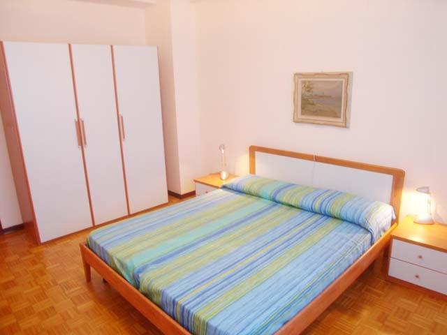 Villa Al Mare Γκράντο Εξωτερικό φωτογραφία