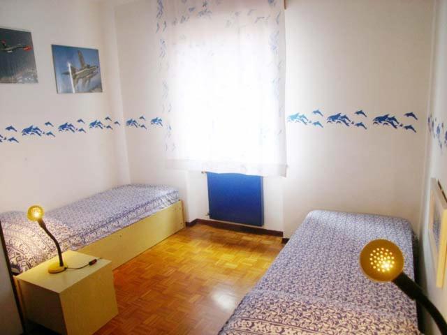 Villa Al Mare Γκράντο Εξωτερικό φωτογραφία